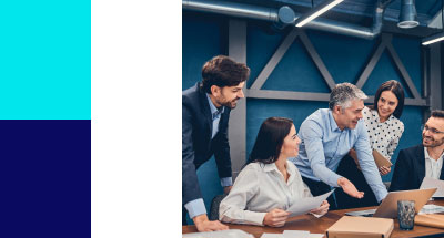 Descubre qué tipo de líder eres con nuestro test de personalidad