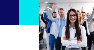 10 consejos para las mujeres que quieren ser líderes