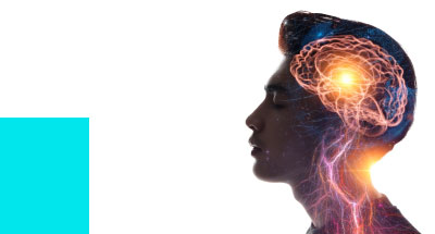 El papel de la memoria en el aprendizaje ¿Qué tan importante es?