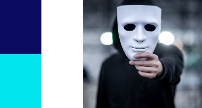 ¿Qué es el síndrome del impostor?