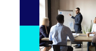 Las consecuencias de no analizar las necesidades de capacitación en tu empresa