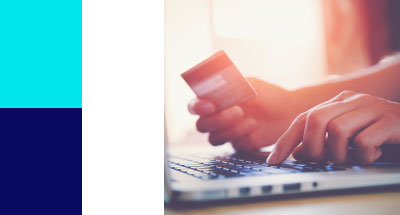 Ranking de los 10 cursos Online más vendidos en el mundo