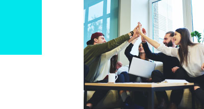 ¿Qué es un mapa de talento y cómo se hace?