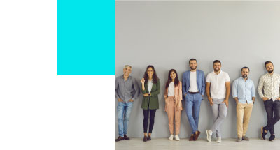¿Te gustó Encanto? ¡Te contamos las lecciones que nos deja en liderazgo!