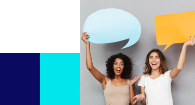 5 herramientas digitales para mejorar la comunicación interna de tu empresa