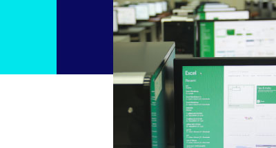 [Plantilla excel gratuita] ¿Cómo hacer un plan estratégico?