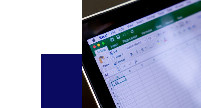 [Plantilla de excel gratuita] ¿Cómo hacer un presupuesto de capacitación anual?