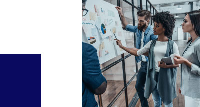 20 Trucos de Excel que te ayudarán a trabajar más rápido y eficiente