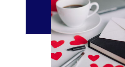 ¿Aburrido del amigo secreto? 3 ideas para celebrar amor y amistad en tu empresa