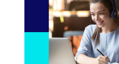 10 beneficios del Blended Learning