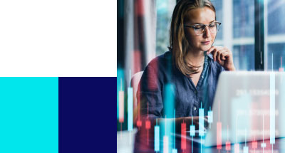 HR Analytics: gestión de Recursos Humanos basada en datos