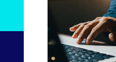 Las 4 mejores apps de E-Learning para tus empleados