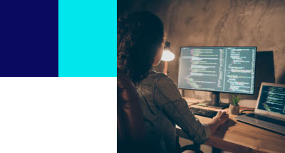 ¿Qué plataformas LMS de código abierto usar?