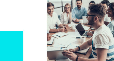 ¿Los resultados en prospección de clientes son bajos? Conoce cómo capacitar a tu equipo para crear estrategias efectivas