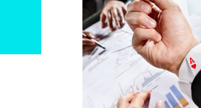 Equipos efectivos: el as bajo la manga para alcanzar resultados en tu negocio