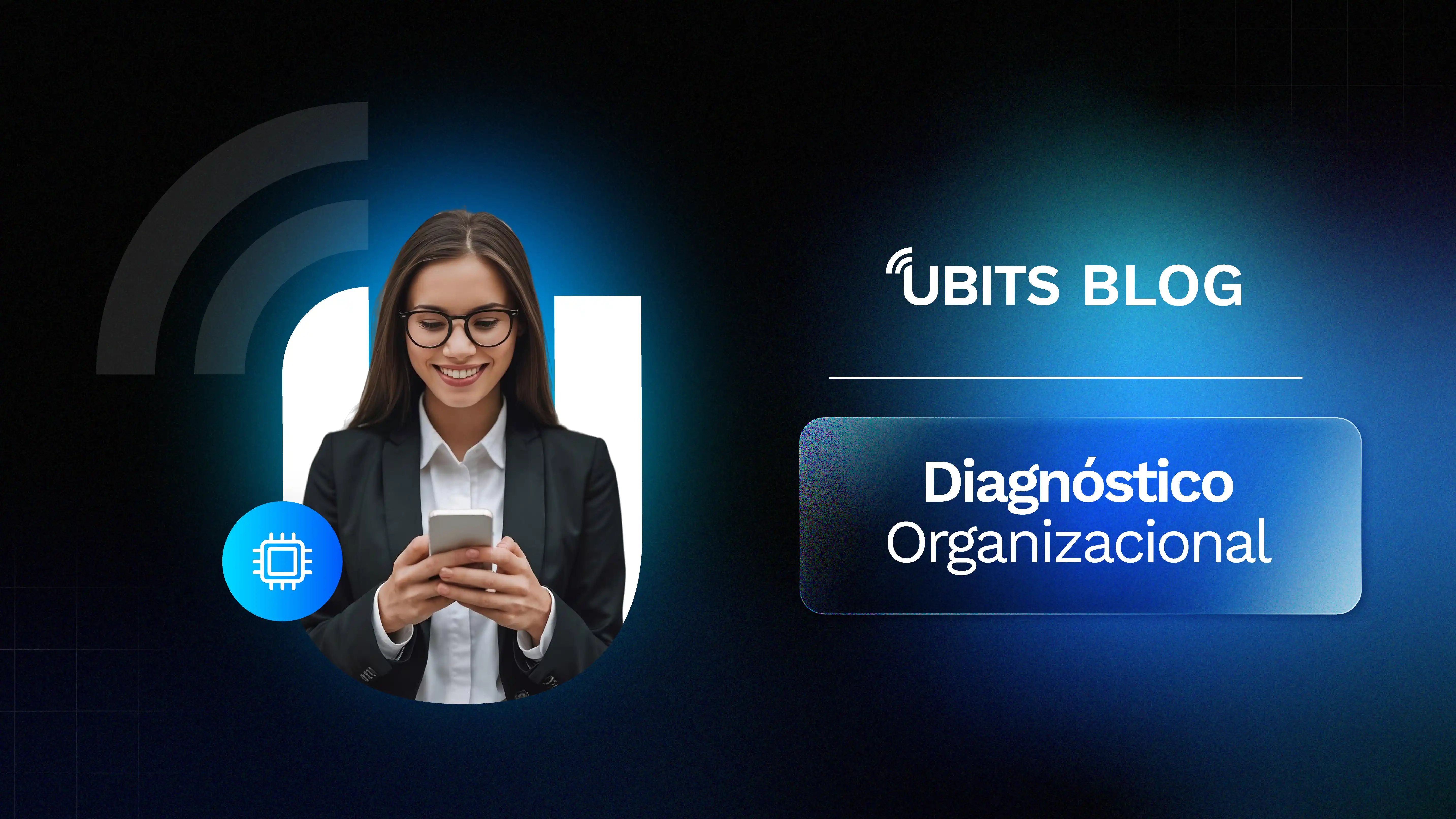 Miniatura: Diagnóstico organizacional: qué medir primero para entender tu organización sin sesgos