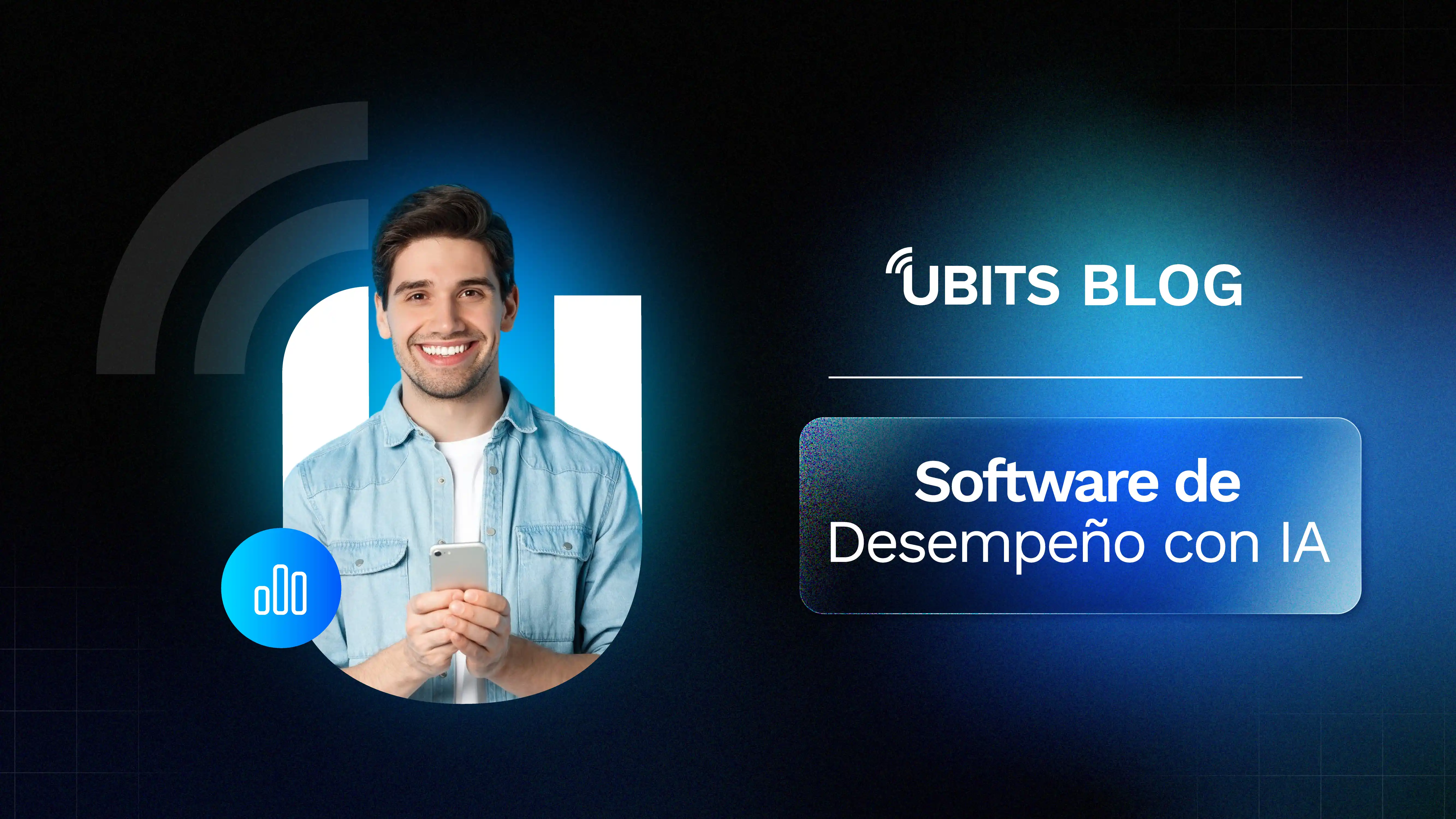 Miniatura: Software de Desempeño con IA: Feedback Accionable Sin Burocracia