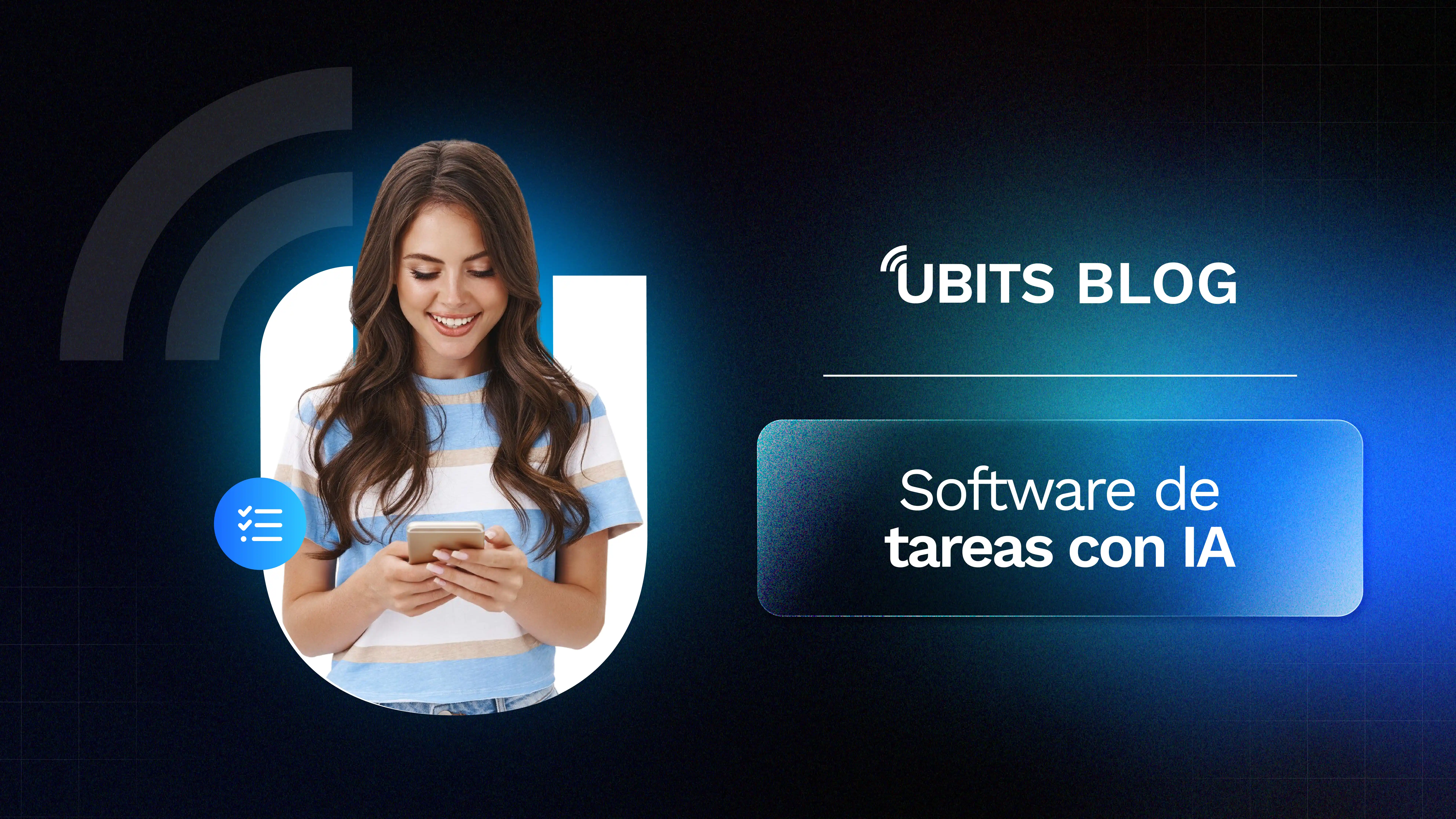 Miniatura: Software de Tareas con IA: Menos Seguimiento, Más Resultados