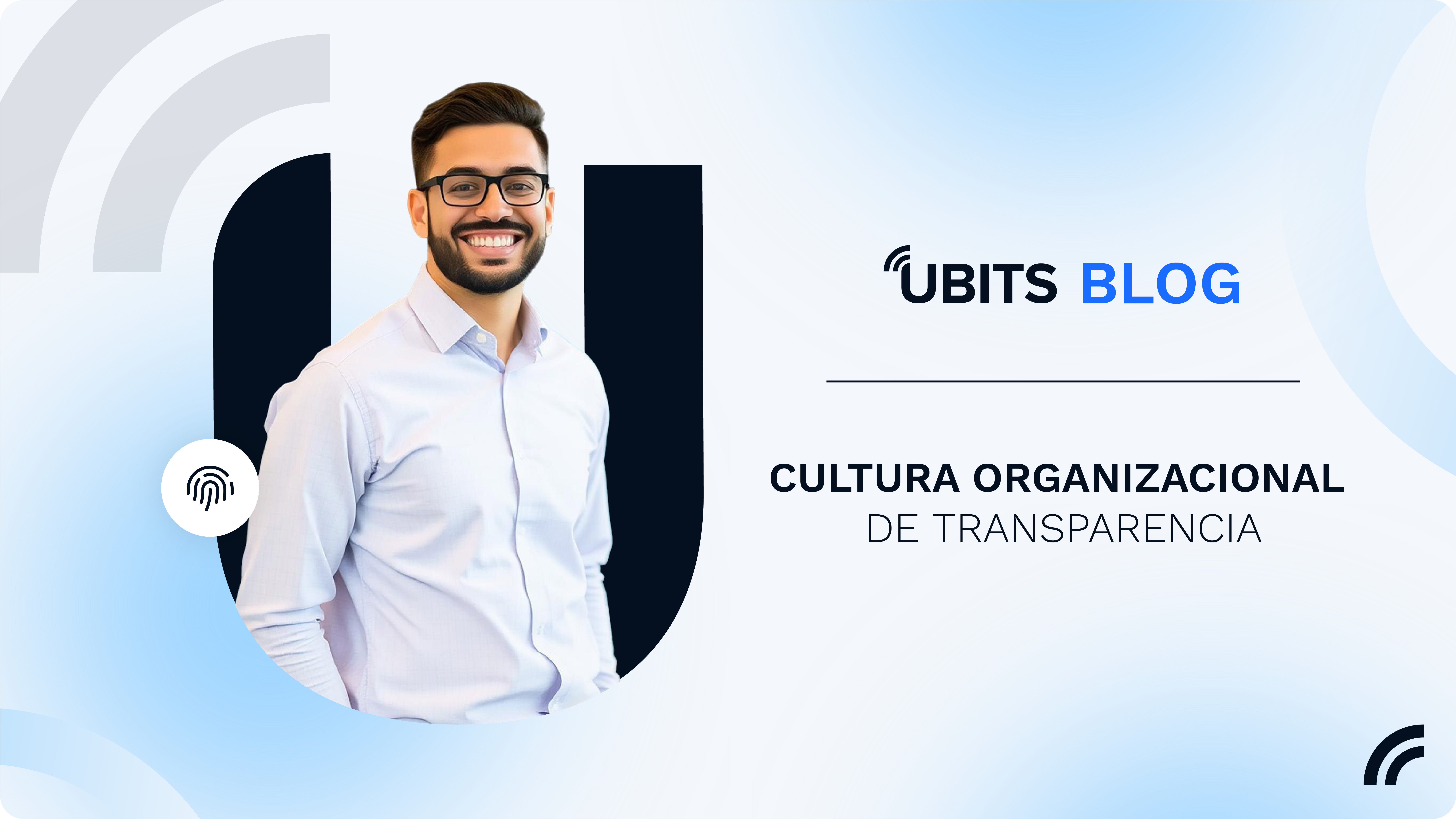 Cultura Organizacional de Transparencia: El Impacto de las Encuestas en la Comunicación Interna