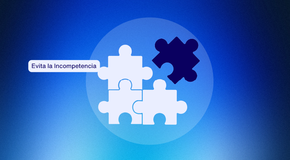 ¿Estás promoviendo a la persona equivocada? Conoce el Principio de Peter | UBITS