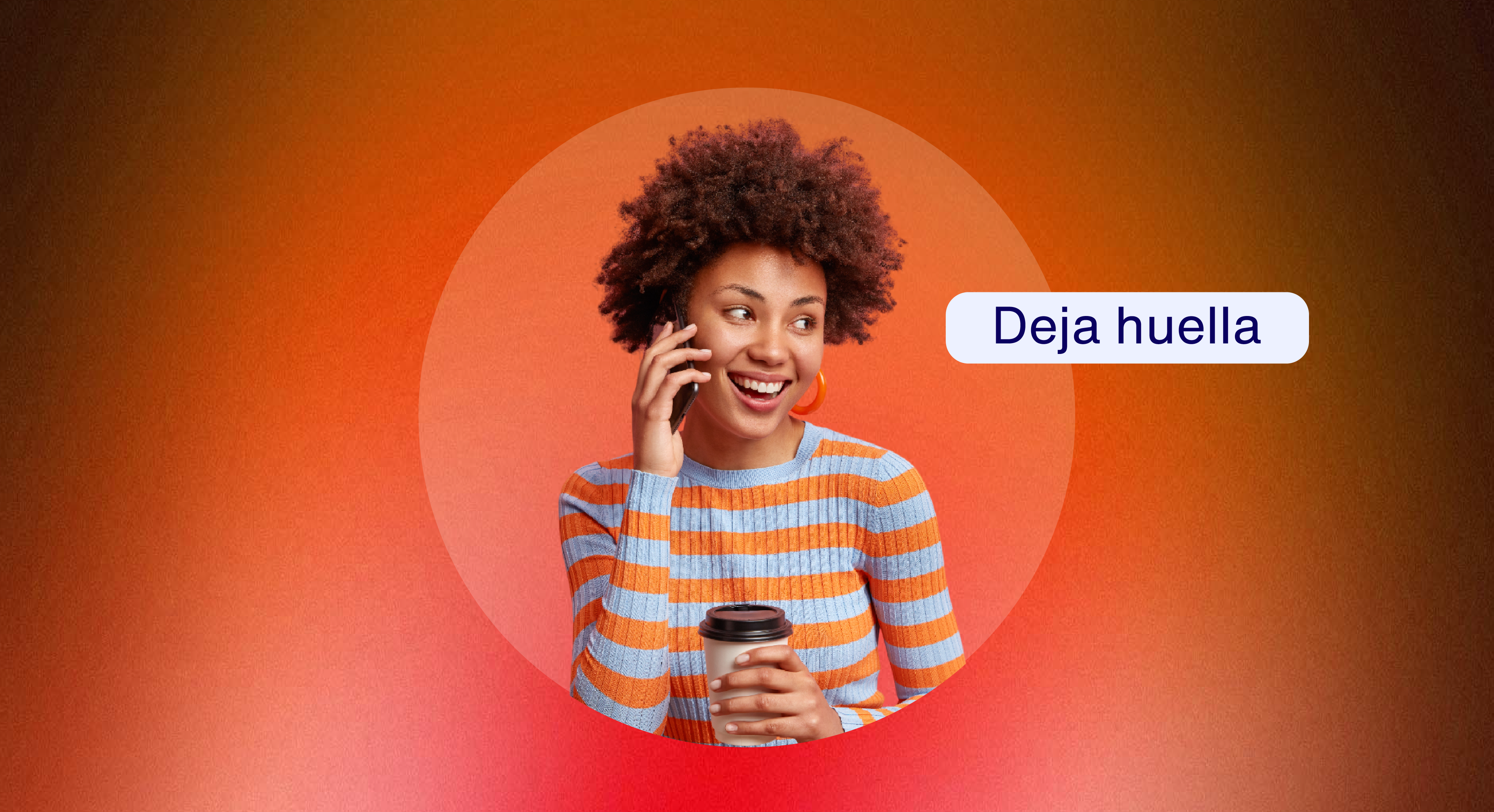 El secreto para crear una experiencia del colaborador que deje huella | UBITS