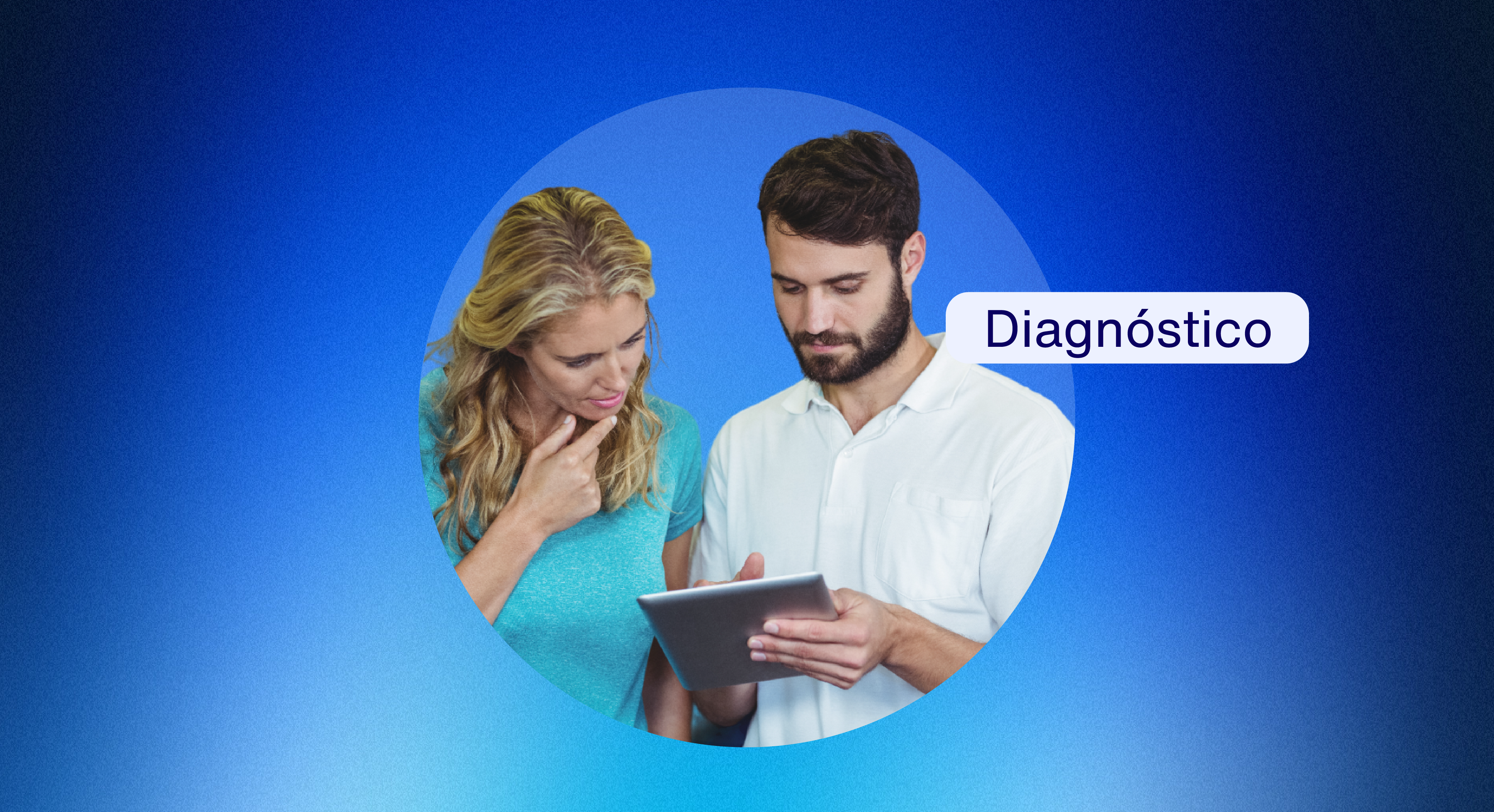 Miniatura: Detecta y cierra brechas de competencias con un diagnóstico de capacitación | UBITS