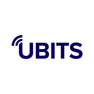 UBITS Content