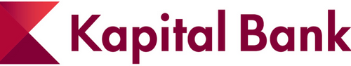 kapital bank logo