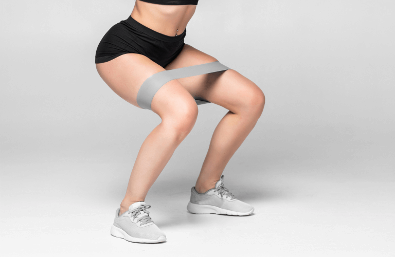 Crossfit - Fitness X Webflow Template