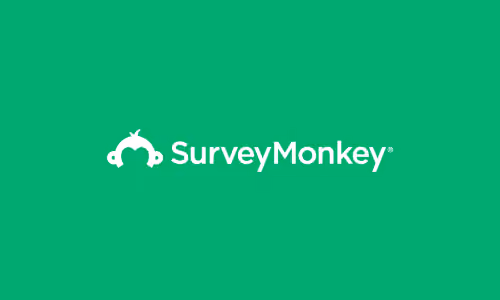 Surveymonkey logo