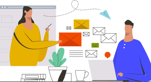 Migrate your Membership Data