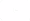 Red YouTube play button icon with a white play triangle in the center.