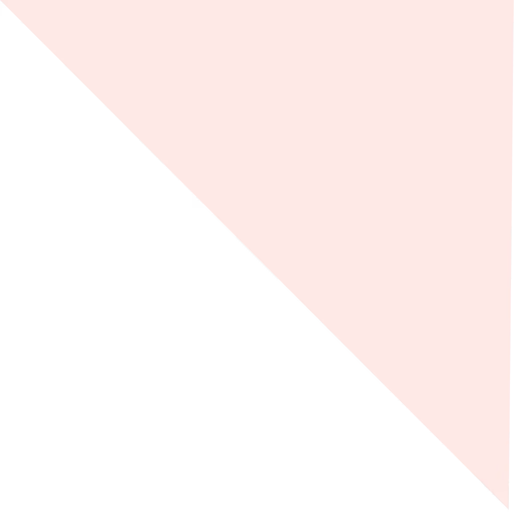 diagonal triangle shape for background image