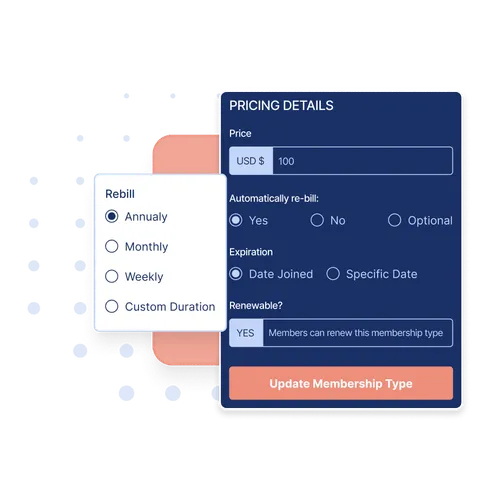 Joinit Product Illustration