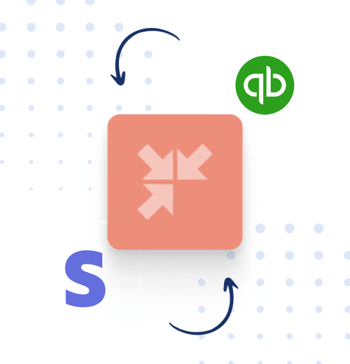 Joinit Integrations illustration