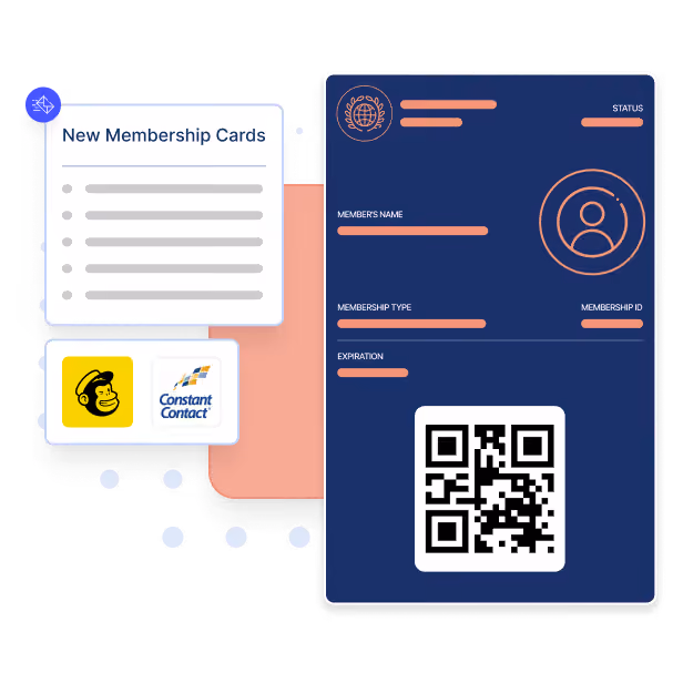 Product Illustration