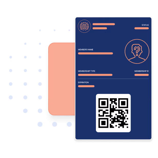 Product Illustration