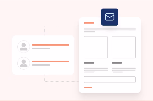 Membership CRM