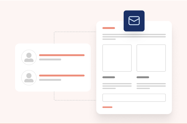 Membership CRM