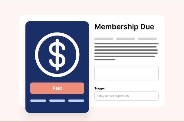 Recurring Billing