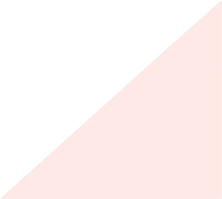 diagonal triangle shape for background image