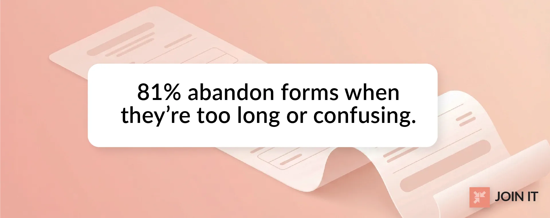 Membership renewal email timeline managed with membership management software reminders.