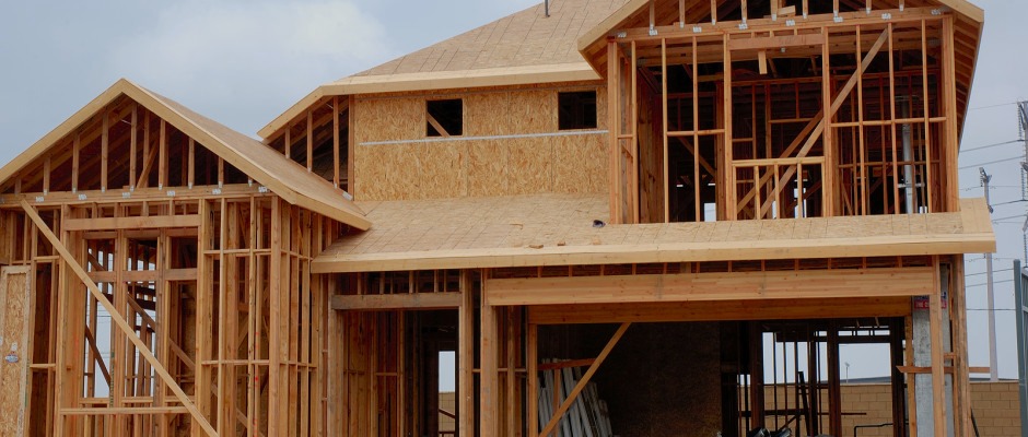 Mainline Sales Inc