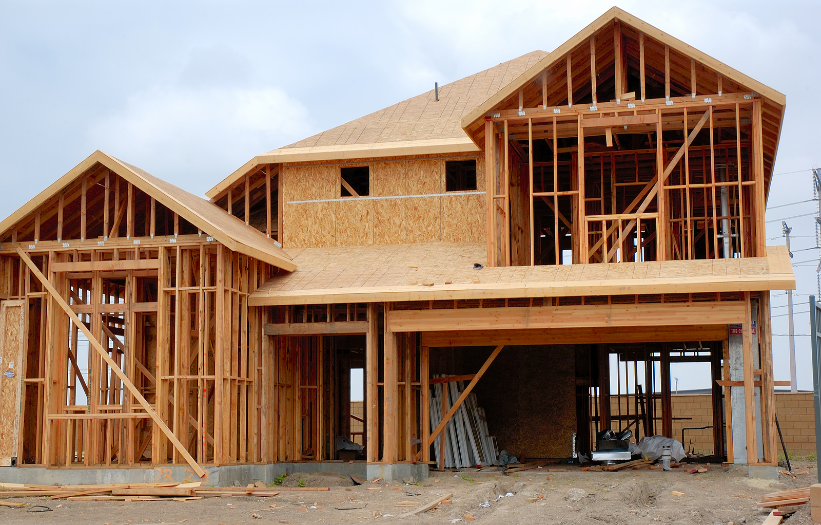 A full-service, manufacturer’s representative, serving the following markets:Plumbing (Residential & Commercial), Mechanical, Fire Protection, Industrial, Irrigation, Waterworks (Water & Sewer)