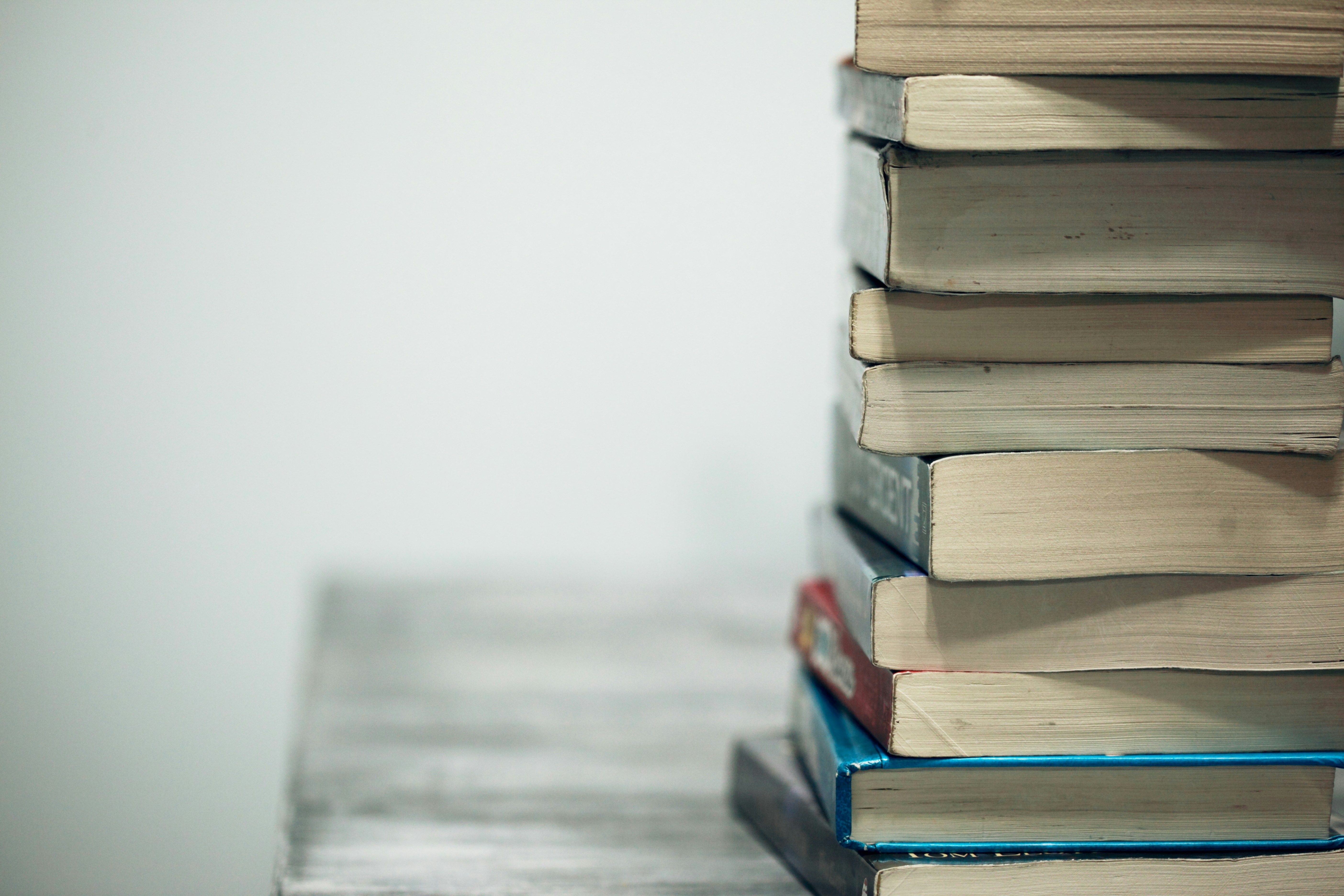 While most academic professionals are familiar with their 403(b) plans, the powerful combination of 403(b) and 457(b) plans often remains unexplored, particularly in how these vehicles can work in concert to create more favorable retirement outcomes.