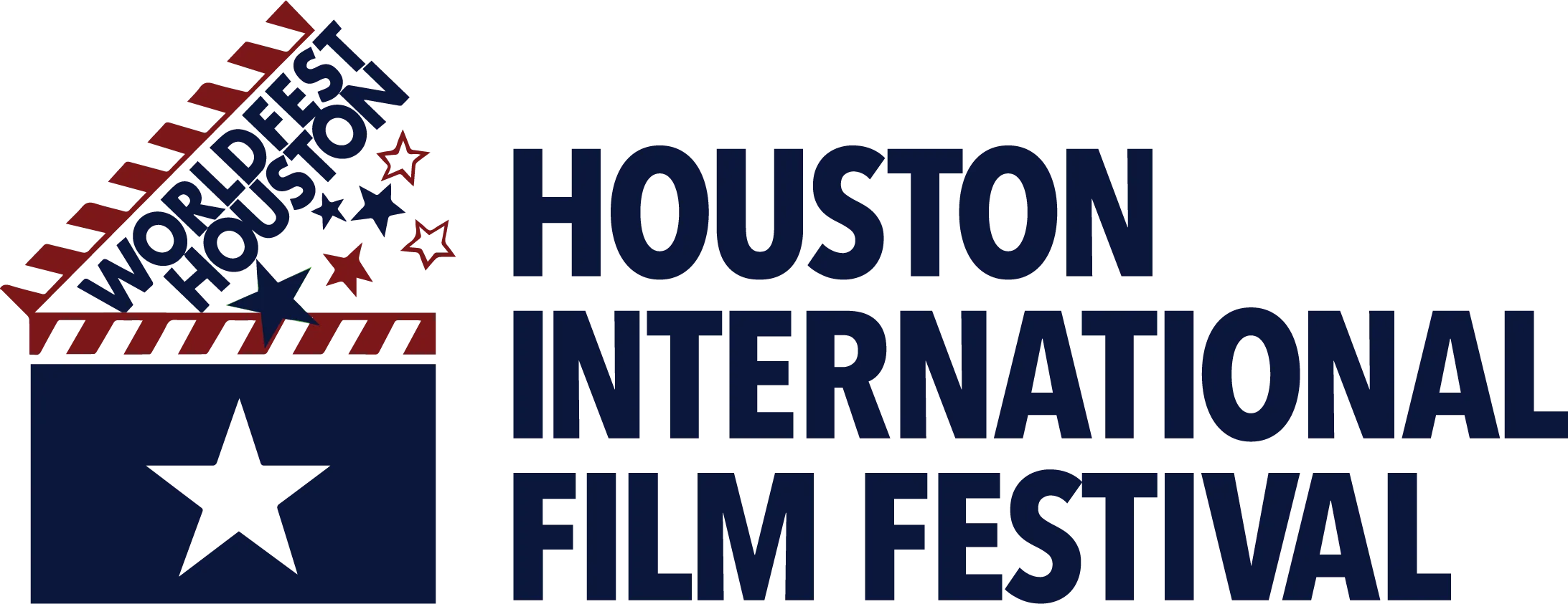 WorldFest Houston International Film Festival