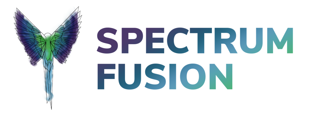 Spectrum Fusion