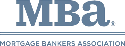 MBa Logo