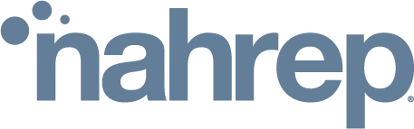 nahrep Logo
