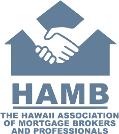 HAMB Logo